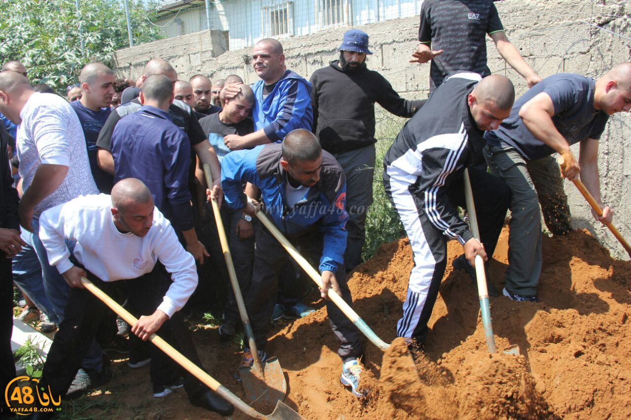 Janaza saqqa mohamed (11).jpg